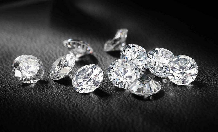 pixabay.com pixabay.com