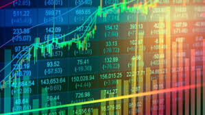 Markets Rally on US–China 90-Day Tariff Pause as Investors Brace for Protracted Talks