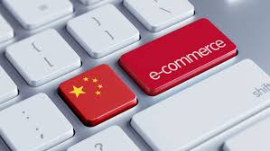 Chinese E-Commerce Titans Burn Billions in High-Stakes Instant Delivery War