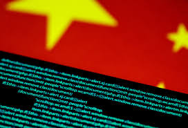 Hidden Communication Backdoors in Chinese Inverters Raise Alarm Over Grid Security