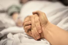 Assisted Dying Debate Intensifies: UK Weighs Moral and Legal Safeguards as Bill Advances