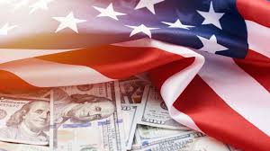 Moody’s Strips U.S. of Final Triple‑A amid Deepening Deficits and Political Gridlock