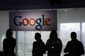 Google Evaded 227 million euros in Taxes Believes Italy’s Tax Police: Reports