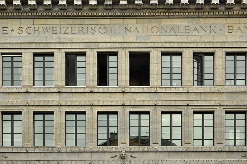 Roland zh