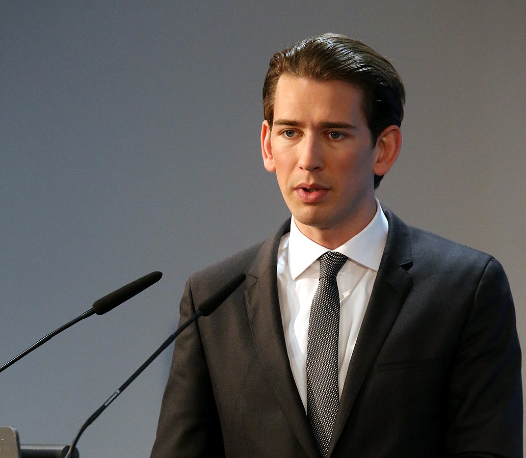 Michael Lucan