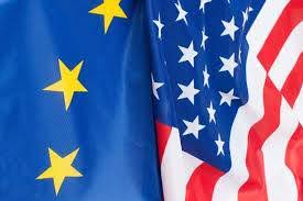 Brussels Demands Corporate U.S. Spending Data to Strengthen Trade Argument