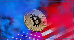 U.S. Banks Embrace Crypto Ambitions but Navigate a Maze of Compliance and Risk