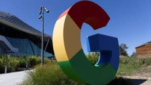 Berlin Unveils 10% Digital Services Tax to Rebalance Tech Giants’ Contributions