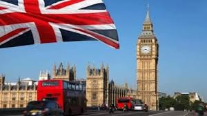 Why UK Pay Growth Is Slowing: Economic Pressures, Costs and Labour Shifts