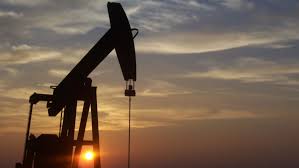 OPEC Deal is Unlikely and Global Oil Glut to Worsen: IEA