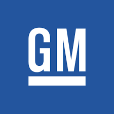 GM to invest $4 billion in U.S. facilities over two years