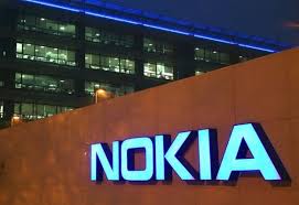 Investors Left in the Dark over Outlook by Nokia