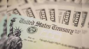 Investors Flee Long‑Term US Treasuries Amid Fed Caution and Fiscal Strains