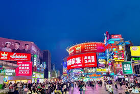 Stagnant Incomes, Structural Uncertainty and Caution: Why Chinese Consumers Are Holding Back