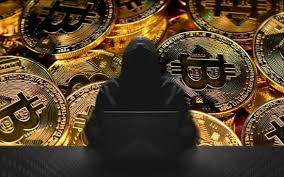 Recovering Stolen Cryptocurrency Triggers Significant Tax Liabilities