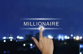 Everyday Millionaires Drive Global Wealth Expansion – Notes UBS report