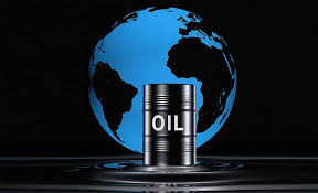 Global Oil Markets on High Alert Over Potential Regime Change in Iran