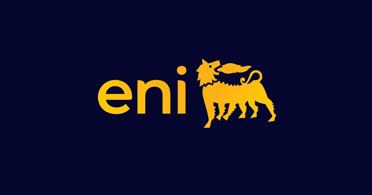 Eni to sell Plenitude renewable energy unit to Ares for €2 billion