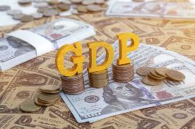 US Business Growth Decelerates Amid Inflation, Tariffs and Global Headwinds