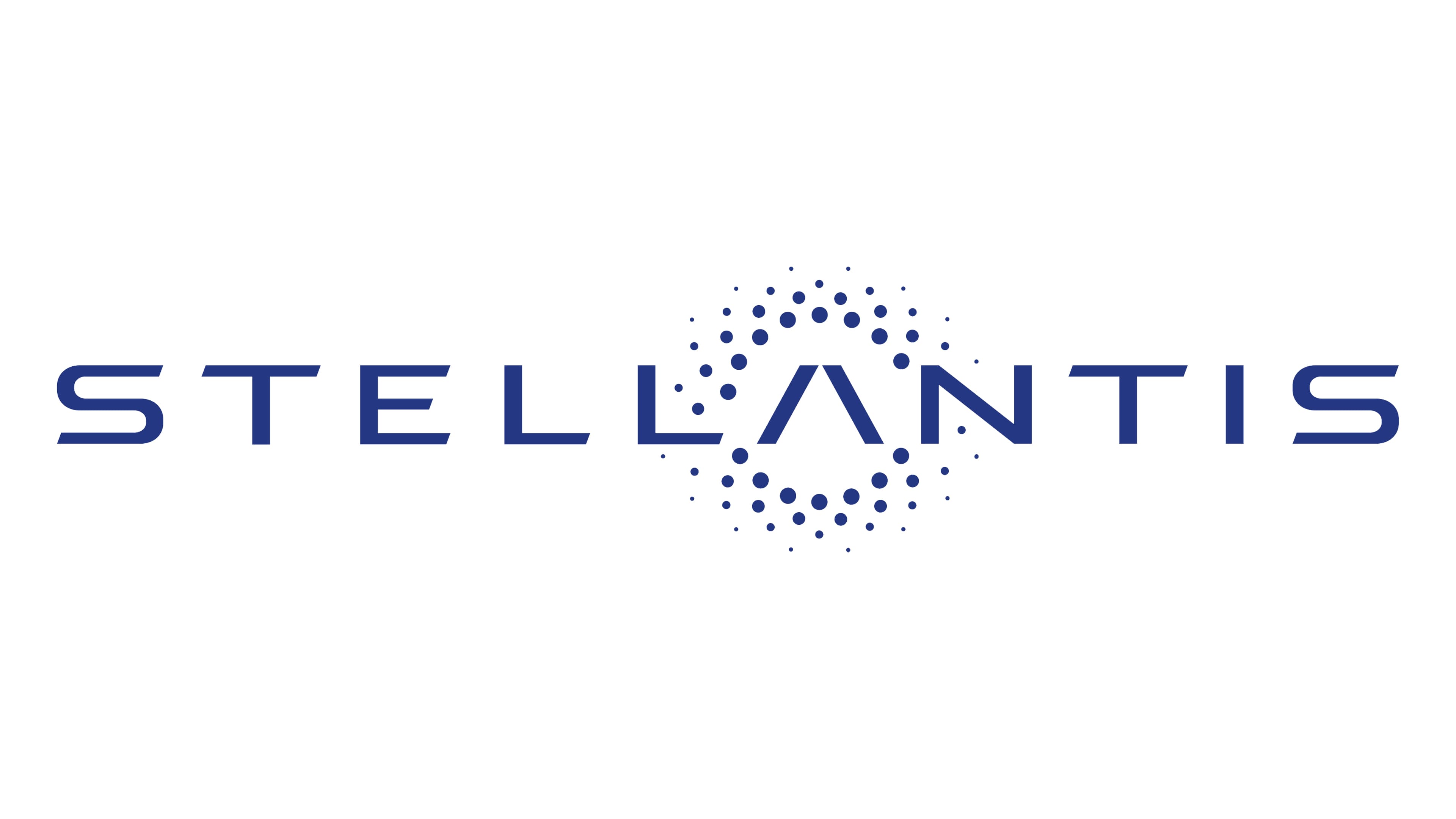 Likely candidate for Renault CEO Maxime Picat leaves Stellantis