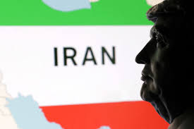 Uncertainties Shadow Trump’s Claim of Israel-Iran Truce