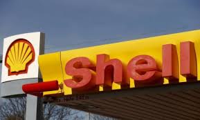 Shell Seals $53 Billion BG Deal and Announces Pursuing of Transition Plan