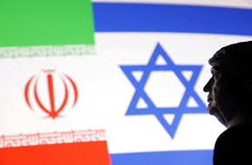 Truce on Precarious Ground as Israel and Iran Exchange Blame