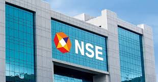 India’s NSE Paves Way for Landmark IPO with Record ₹13,880 Crore Settlement