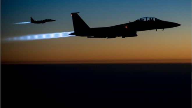 War Crime Claims over Bombing Syria Health Facilities Rejected by Russia