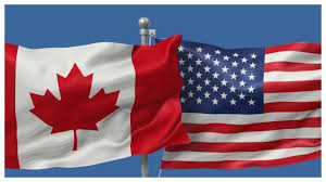 Trump Terminates Canada Trade Negotiations Amid Digital Tax Clash