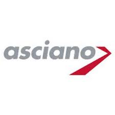 Qatar, China in $6.4 Billion Battle for Australian Freight Giant: Reuters Qatar, China in $6.4 Billion Battle for Australian Freight Giant: Reuters