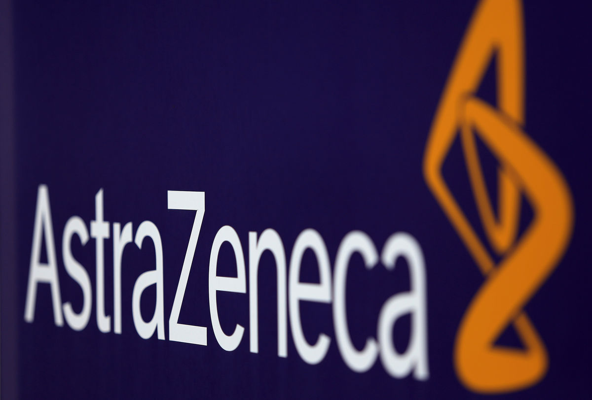 AstraZeneca’s Durvalumab Treatment Receives Fast-Track Approval