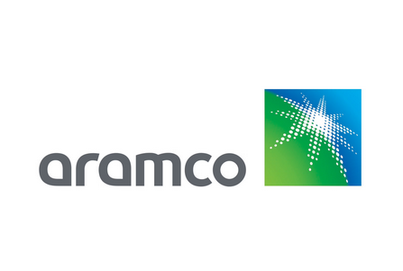Saudi Aramco considers selling energy assets