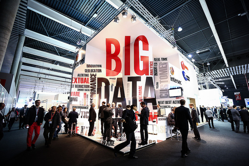 MWC15