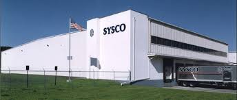 London-based Brakes Group to be Bought for $3.1 Billion by US Based Sysco