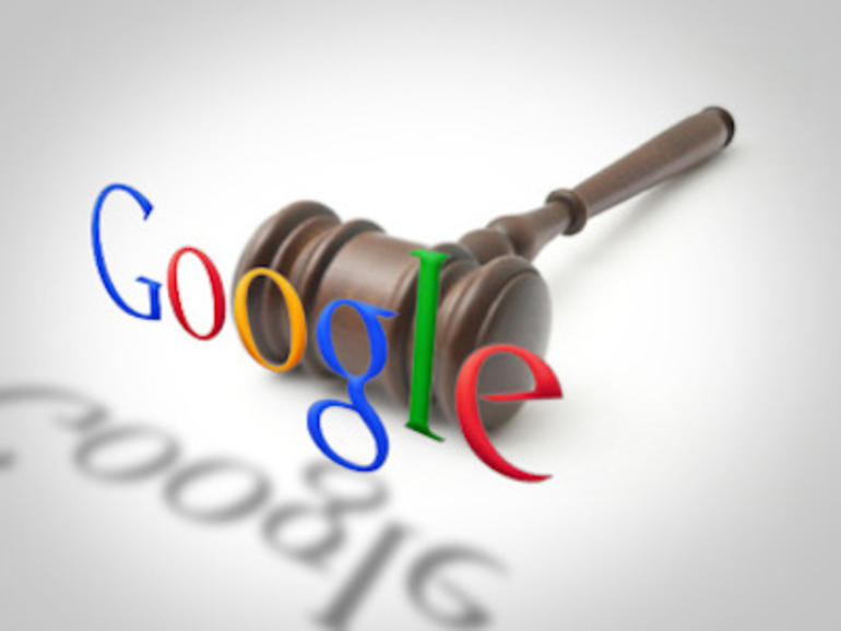 Google Continues To Face Probe Against EU Charges