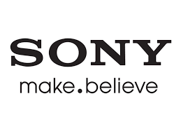 Report says that Sony Pictures Hackers Linked to Breaches in China, India, Japan