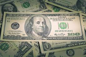 Trump Champions a Weaker Dollar to Supercharge U.S. Growth