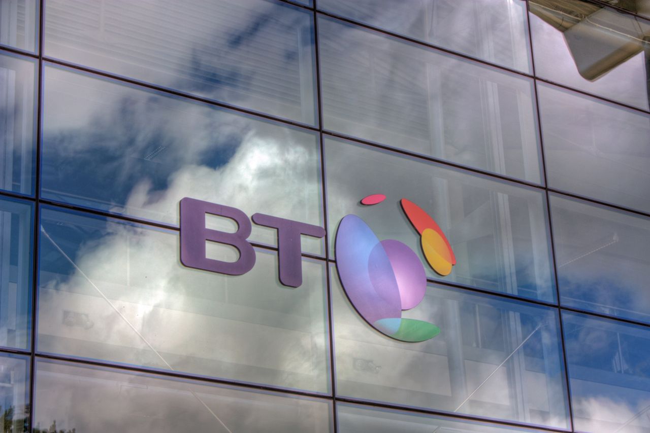 BT Group Needs To Make Openreaches Network Accessible In Order To Retain It BT Group Needs To Make Openreaches Network Accessible In Order To Retain It