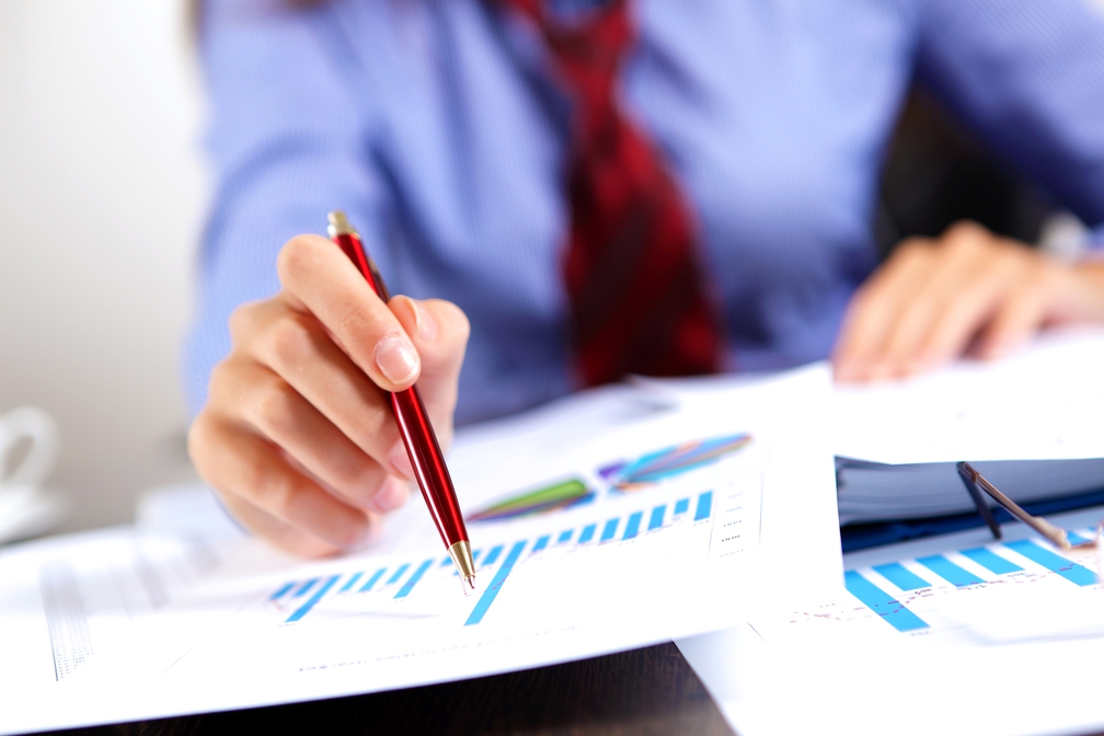 The evolution of jobs in corporate finance: towards a better finance?