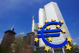 ECB to Embed Climate Risk into Bank Lending Framework to Foster Green Finance