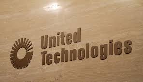 Honeywell's $90.7 Billion Offer Rejected by United Tech