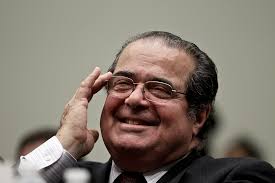Impact of Scalia’s Death in Class Actions Signaled by Dow Settlement
