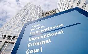 The First Trial on Cultural Destruction to be held by ICC at The Hague  The First Trial on Cultural Destruction to be held by ICC at The Hague