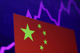 Chinese Firms Pursue Record U.S. Listings to Secure Deeper Capital and Premium Valuations Despite Geopolitical Tensions