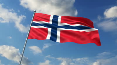 The British Precedent Comes Further: Norway is Next