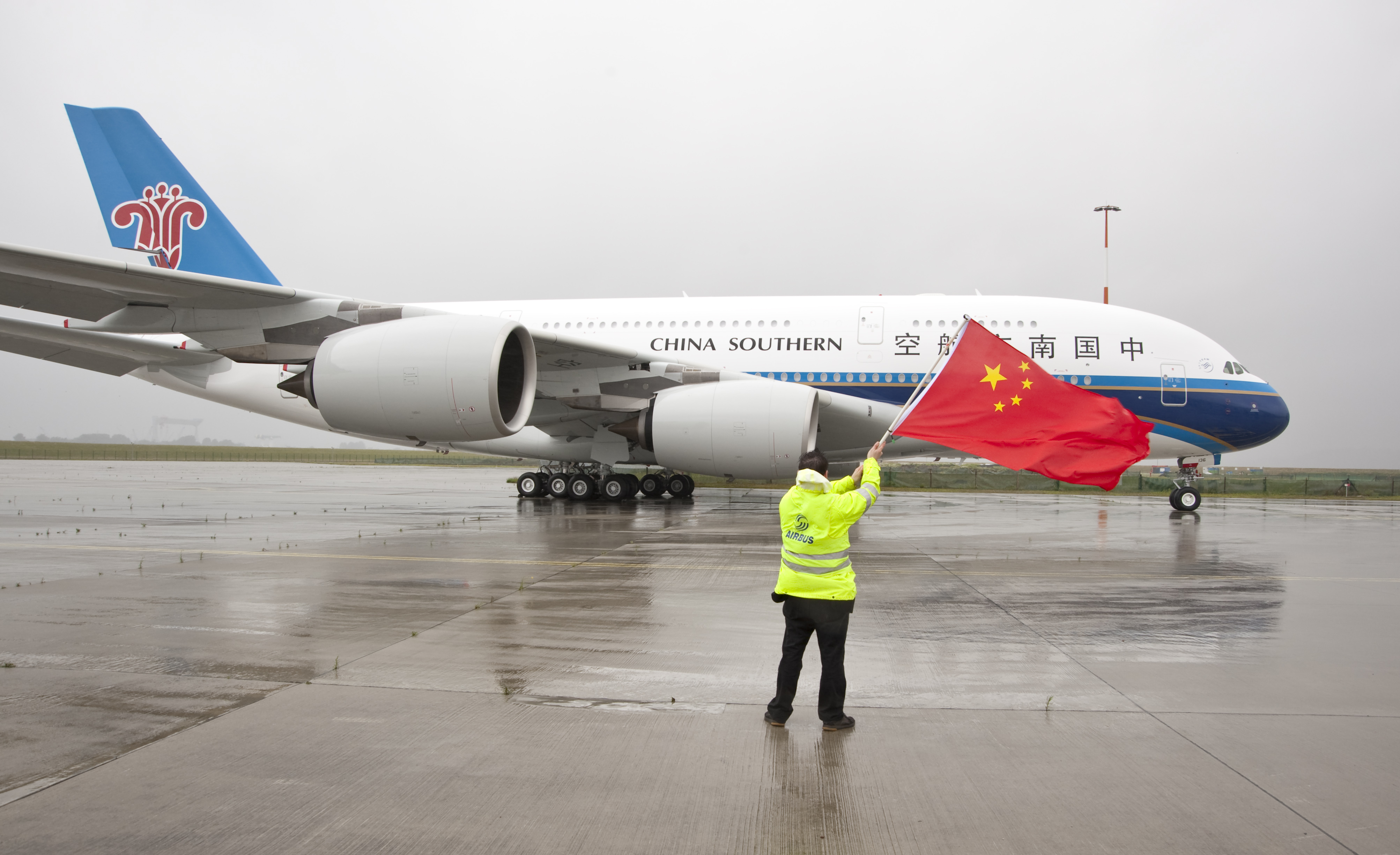 Airbus