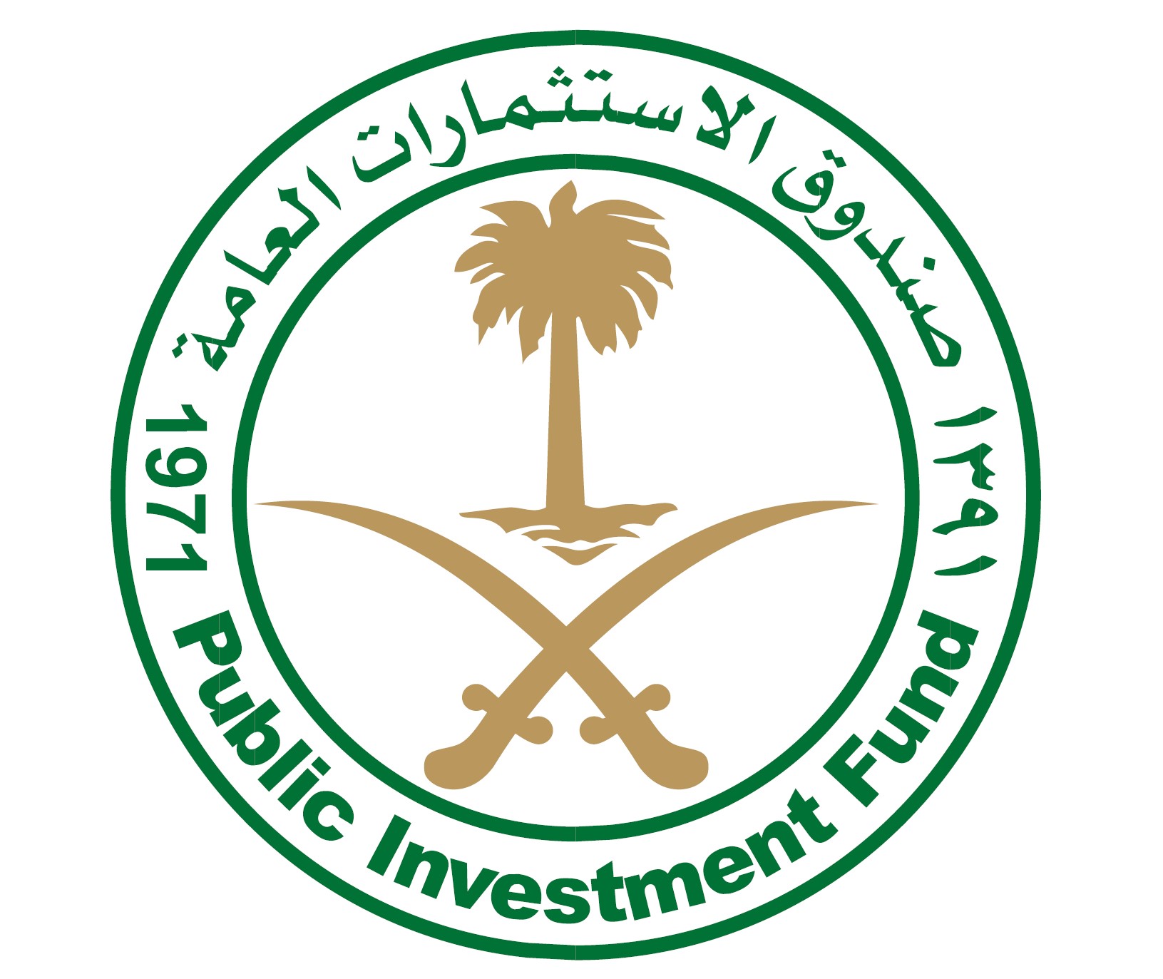 Saudi Arabia's PIF cuts megaproject investment valuation by $8 billion