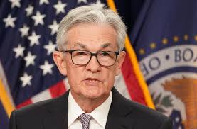 US Fed’s Powell’s Balancing Act: How He Curbed Inflation and Shielded Jobs