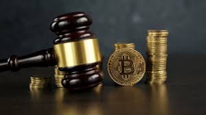 Banks and markets push back as global crypto rules risk shutting lenders out